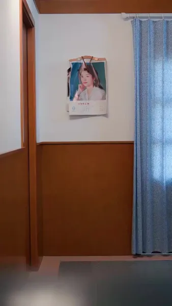 ทิ้งรักสู่ทางฝัน