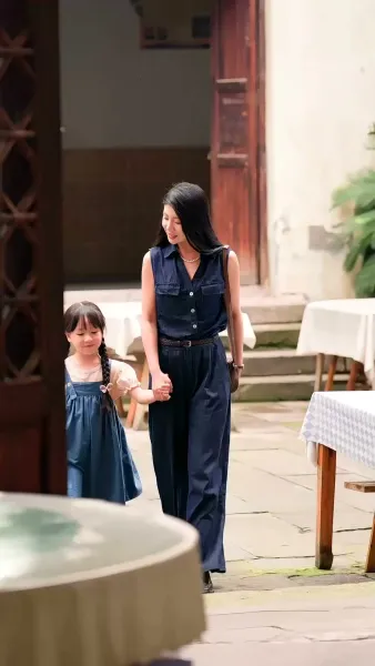 ทิ้งรักสู่ทางฝัน