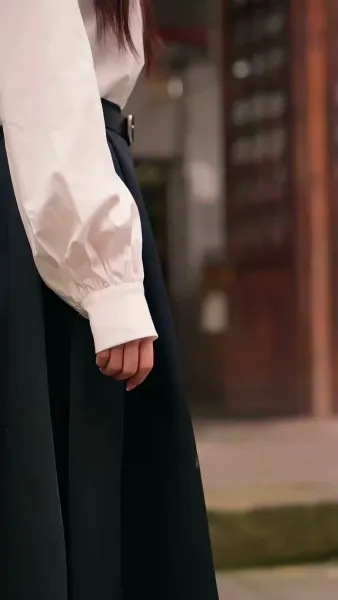 ทิ้งรักสู่ทางฝัน