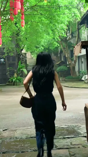 ทิ้งรักสู่ทางฝัน