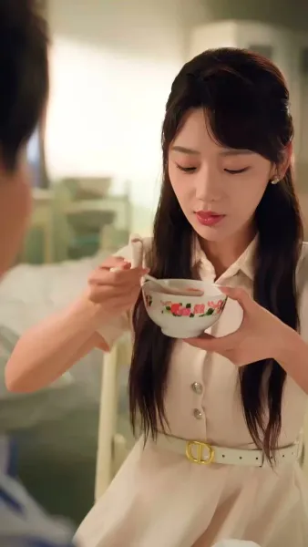 ทิ้งรักสู่ทางฝัน