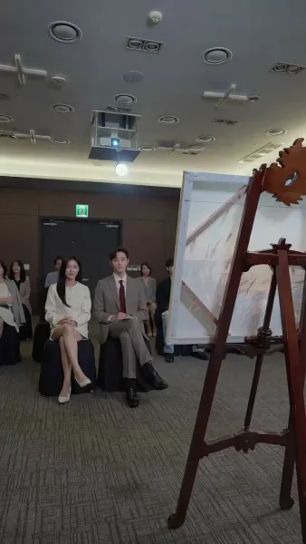 วิวาห์พลั้งรัก