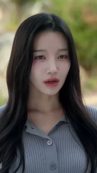 วิวาห์พลั้งรัก