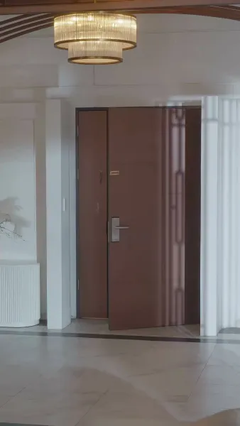 วิวาห์พลั้งรัก