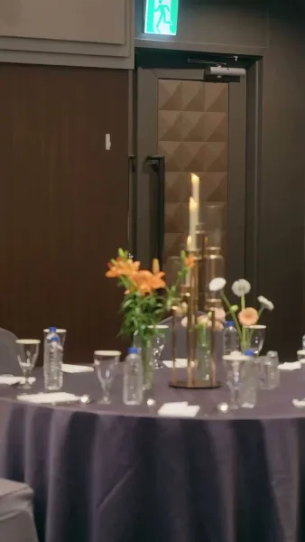 วิวาห์พลั้งรัก