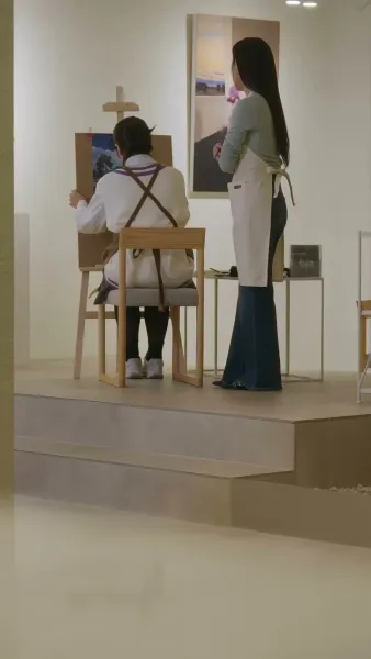 วิวาห์พลั้งรัก