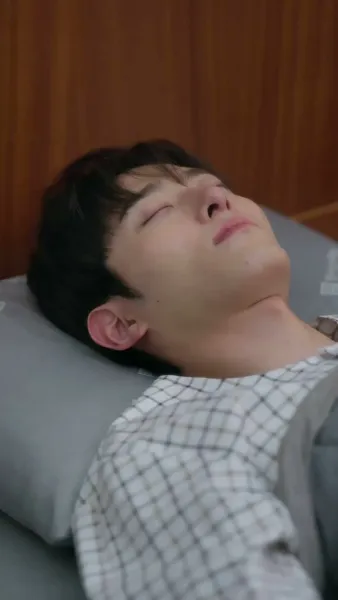 วิวาห์พลั้งรัก