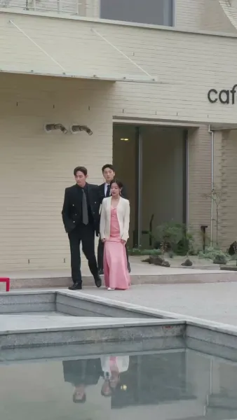 วิวาห์พลั้งรัก