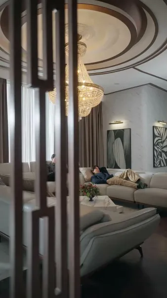 วิวาห์พลั้งรัก