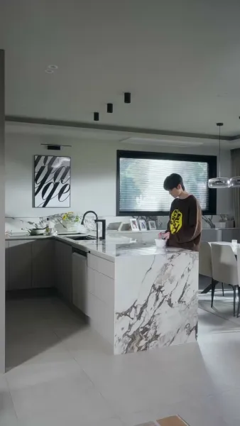 วิวาห์พลั้งรัก