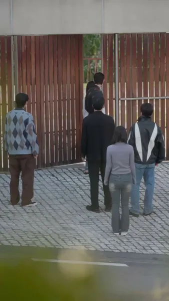 วิวาห์พลั้งรัก