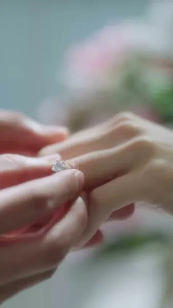 วิวาห์พลั้งรัก