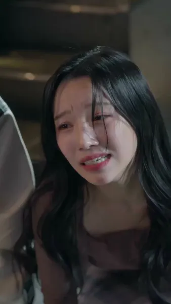 วิวาห์พลั้งรัก