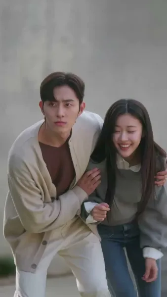 วิวาห์พลั้งรัก