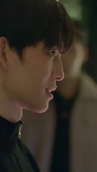 วิวาห์พลั้งรัก