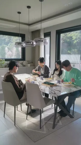 วิวาห์พลั้งรัก