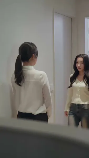 วิวาห์พลั้งรัก