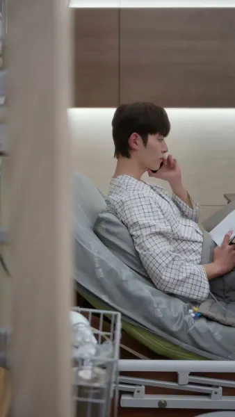 วิวาห์พลั้งรัก