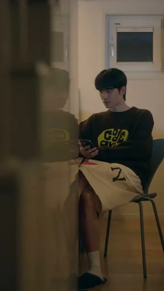 วิวาห์พลั้งรัก