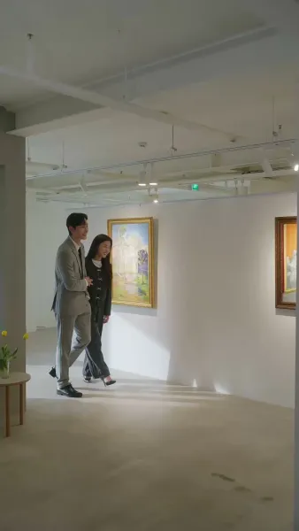 วิวาห์พลั้งรัก