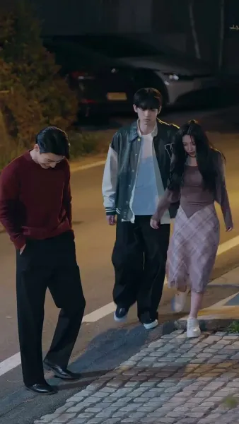 วิวาห์พลั้งรัก