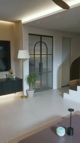 วิวาห์พลั้งรัก