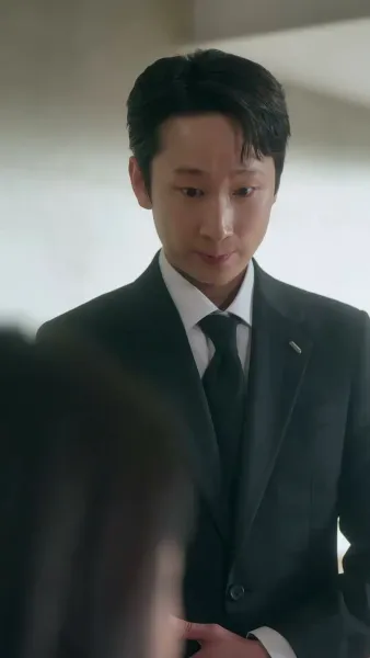 วิวาห์พลั้งรัก