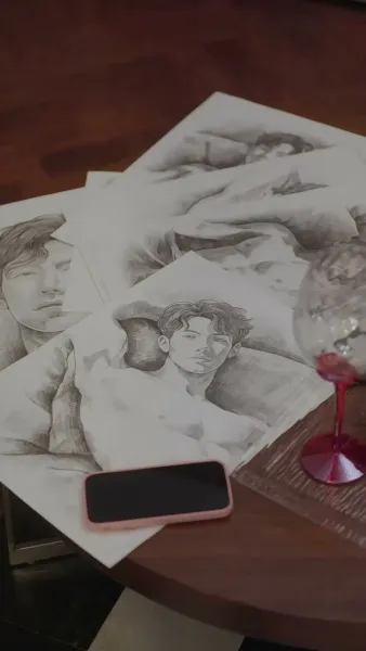 วิวาห์พลั้งรัก