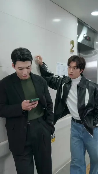 วิวาห์พลั้งรัก