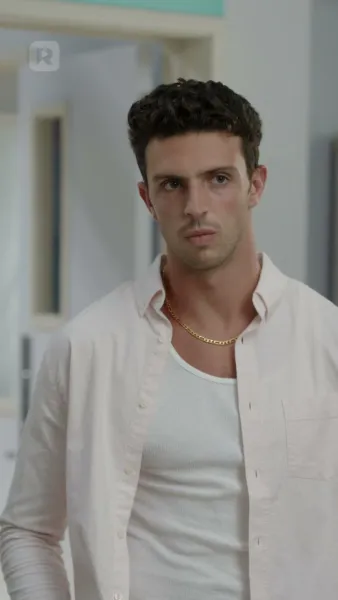 เดอะ ลอสท์ พรีมา บัลเลรินา