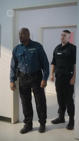 เดอะ ลอสท์ พรีมา บัลเลรินา