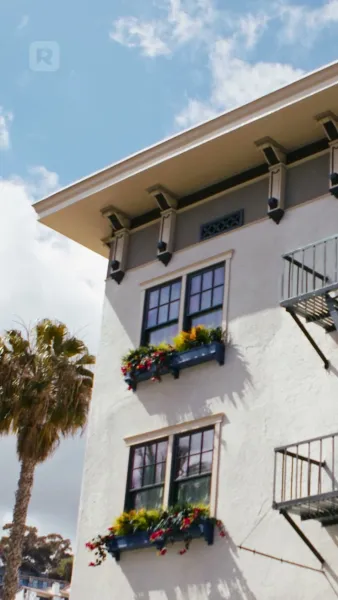 เดอะ ลอสท์ พรีมา บัลเลรินา