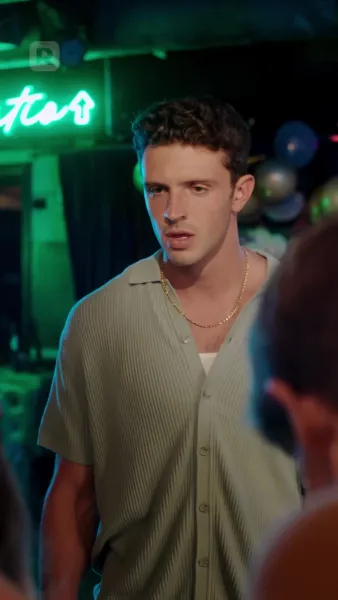 เดอะ ลอสท์ พรีมา บัลเลรินา