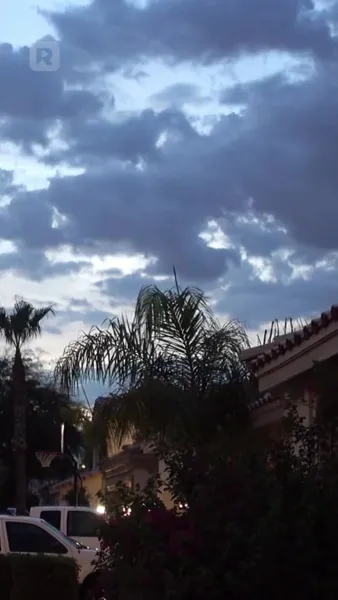 เดอะ ลอสท์ พรีมา บัลเลรินา