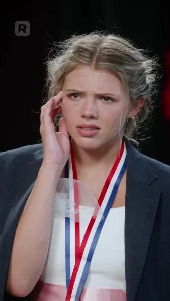 เดอะ ลอสท์ พรีมา บัลเลรินา