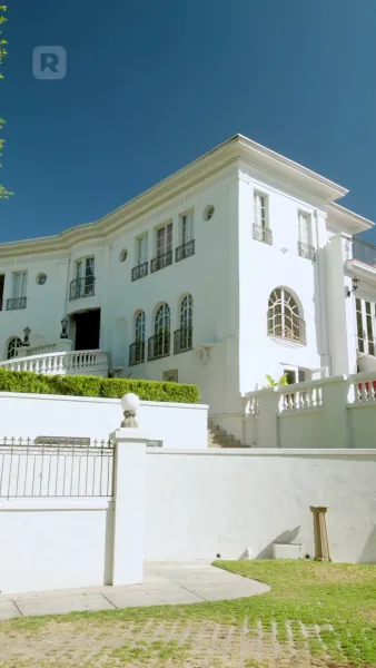 เดอะ ลอสท์ พรีมา บัลเลรินา