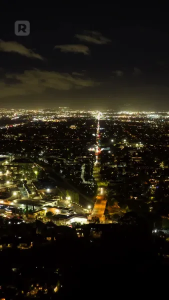 เดอะ ลอสท์ พรีมา บัลเลรินา