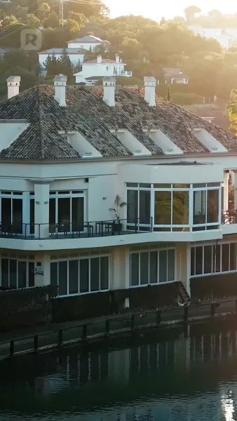 เดอะ ลอสท์ พรีมา บัลเลรินา