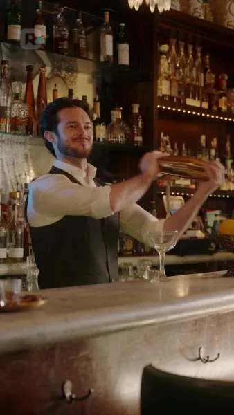 เดอะ ลอสท์ พรีมา บัลเลรินา