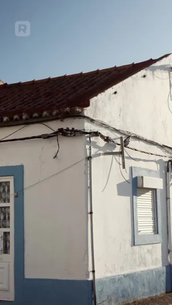 เดอะ ลอสท์ พรีมา บัลเลรินา