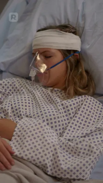 เดอะ ลอสท์ พรีมา บัลเลรินา