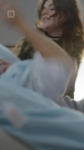 เดอะ ลอสท์ พรีมา บัลเลรินา