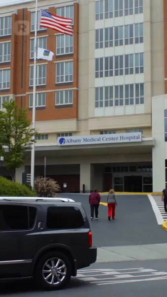 เดอะ ลอสท์ พรีมา บัลเลรินา