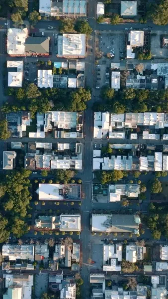 เดอะ ลอสท์ พรีมา บัลเลรินา