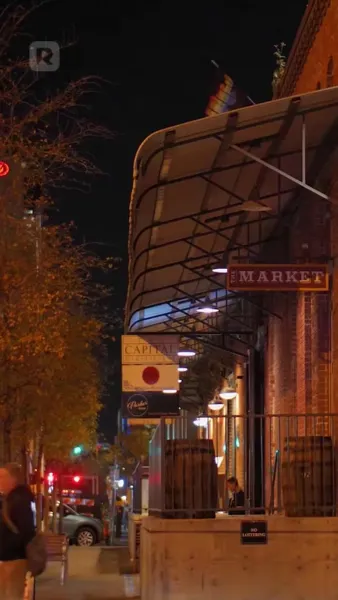 เดอะ ลอสท์ พรีมา บัลเลรินา