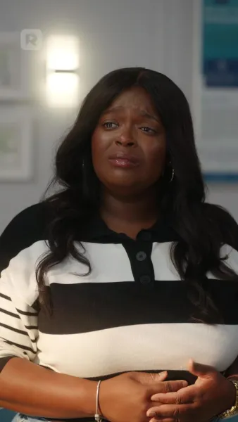 เดอะ ลอสท์ พรีมา บัลเลรินา