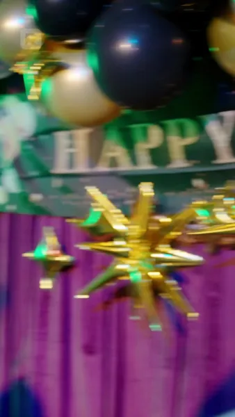 เดอะ ลอสท์ พรีมา บัลเลรินา