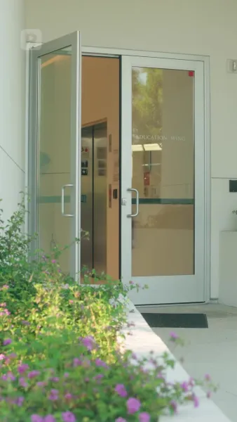 เดอะ ลอสท์ พรีมา บัลเลรินา