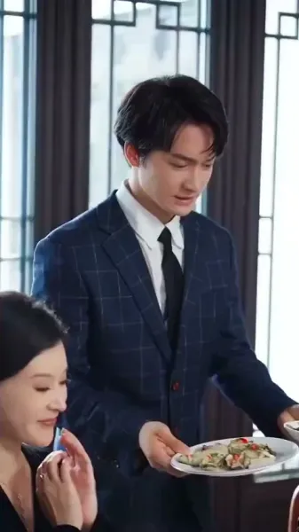 ที่พักพิงของหัวใจ