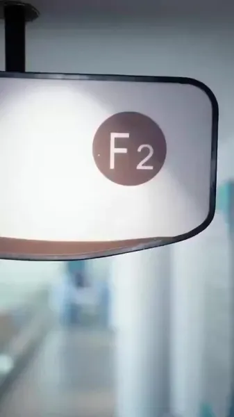 ที่พักพิงของหัวใจ